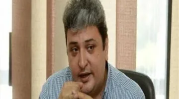المنظمة العربية لحقوق الإنسان تندد بالعدوان الإسرائيلي على إيران