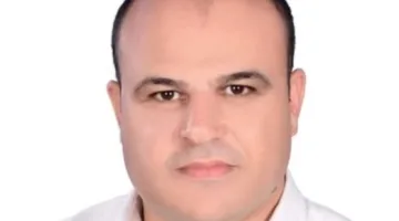 خالد الشناوي يروي: ليلة انهيار الجنرالات!