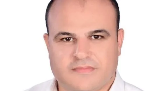 خالد الشناوي يروي: ليلة انهيار الجنرالات! خالد الشناوي يروي: ليلة انهيار الجنرالات!