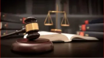 الحكم بالسجن مدى الحياة على 5 متهمين في قضية «داعش سوهاج»