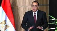 الوزراء يعلنون تأخير افتتاح المتحف المصري الكبير إلى الربع الأخير من عام 2025