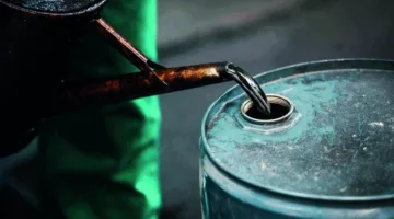 بعد زيادة بنسبة 13%.. كيف ستتعامل “أوبك” مع انخفاض إمدادات النفط الإيراني؟