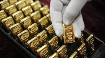 التوترات الإقليمية تعزز أسعار الذهب وعيار 21 يرتفع إلى 4870 جنيها