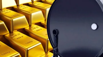 اقتصادي: التوترات العسكرية بين إسرائيل وإيران تساهم في زيادة أسعار الذهب والنفط.