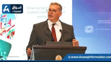 وزارة البترول: كسر في أحد خطوط الغاز بالقاهرة واشتعال محدود دام 10 دقائق