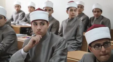 نتائج الشهادة الإعدادية الأزهرية 2025: كيفية الاستعلام باستخدام رقم الجلوس ومعلومات إضافية