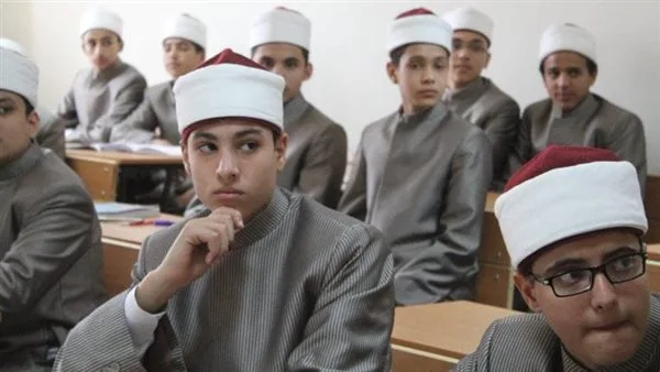 نتائج الشهادة الإعدادية الأزهرية 2025: كيفية الاستعلام باستخدام رقم الجلوس ومعلومات إضافية