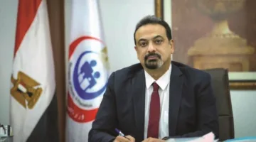 وزارة الصحة تُقر خطة لتأمين أكثر من 800 ألف طالب في امتحانات الثانوية العامة