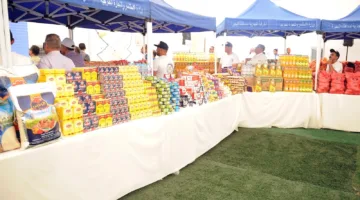 مشاريع “حياة كريمة” في البحيرة: الانتهاء من 2759 مشروعًا وتشغيل 90% منها