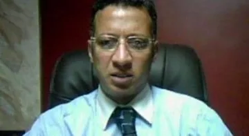 «مركز تعزيز سيادة القانون»: نساند الرئيس في جهوده لحماية الدولة وصون الأرض