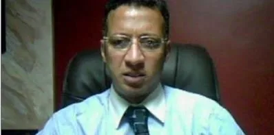 «مركز تعزيز سيادة القانون»: نساند الرئيس في جهوده لحماية الدولة وصون الأرض «مركز تعزيز سيادة القانون»: نساند الرئيس في جهوده لحماية الدولة وصون الأرض