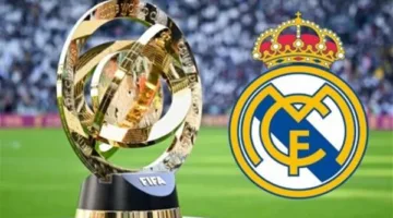 بطولة الأندية العالمية 2025: أوضاع لاعبي ريال مدريد المصابين قبل لقاء الهلال السعودي