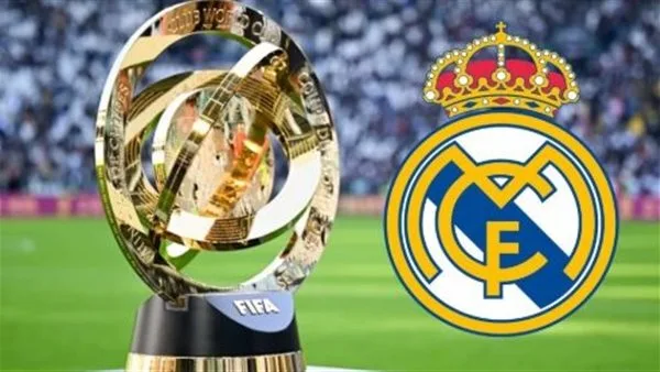 بطولة الأندية العالمية 2025: أوضاع لاعبي ريال مدريد المصابين قبل لقاء الهلال السعودي بطولة الأندية العالمية 2025: أوضاع لاعبي ريال مدريد المصابين قبل لقاء الهلال السعودي