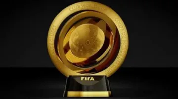 26 بطلًا من كأس العالم للمنتخبات: إحصائيات من قوائم الفرق المشاركة في كأس العالم للأندية 2025