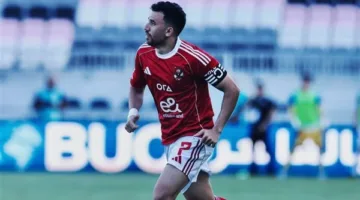 تريزيجيه يواجه ميسي.. فيفا يستمر في الترويج لمباراة الأهلي وإنتر ميامي