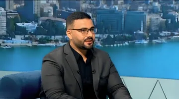 باحث سياسي لـ”الوئام”: الأزمة في السودان قد تصبح مصدر تهديد مستمر.