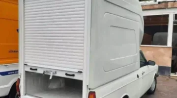 عاجل.. الاستخبارات الإيرانية تكشف عن صور للمركبات التي كان الموساد يخطط لاستخدامها في أعمال التخريب
