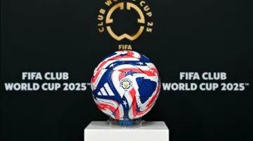 تحت حضور عربي: تفاصيل مراسم افتتاح كأس العالم للأندية 2025