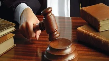 تأجيل جلسة محاكمة ثلاثة متهمين في خلية «جبهة النصرة الثانية» إلى 6 سبتمبر المقبل