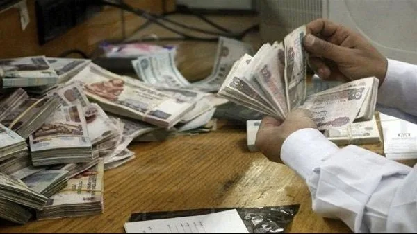 حقيقة تقديم صرف معاش يوليو 2025 وزيادة المعاشات
