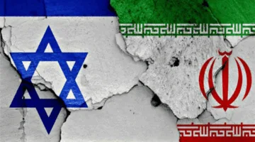 إسرائيل وإيران: ما سبب التوقيت الحالي لهذه المواجهة؟
