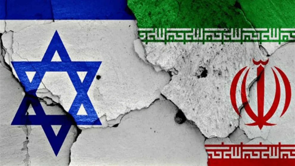 إسرائيل وإيران: ما سبب التوقيت الحالي لهذه المواجهة؟