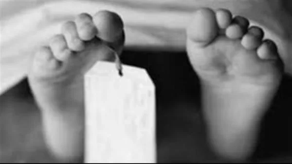 مقتل شاب جراء إطلاق نار خلال مشاجرة ناتجة عن خلافات جيرة في البحيرة