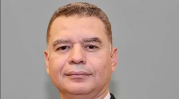 “إيتيدا” تطلق أضخم نسخة من برنامج التدريب الصيفي لتأهيل 10 آلاف طالب جامعي