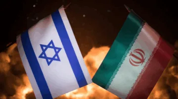 إسرائيل وإيران: ما مدى استمرارية الصراع بينهما؟