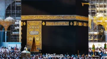 بعد انتهاء موسم الحج: موعد بدء التسجيل لموسم العمرة 1447 هـ