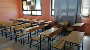 أسوان تجهز نفسها لامتحانات الثانوية العامة غدًا