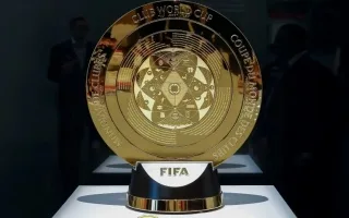 مواعيد مباريات كأس العالم للأندية 2025 والقنوات التي تعرضها