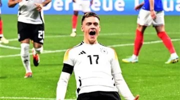 ليفربول يسجل الأرقام القياسية بالتعاقد مع فلوريان فيرتز.. اكتشف أغلى الانتقالات في تاريخ الدوري الإنجليزي الممتاز