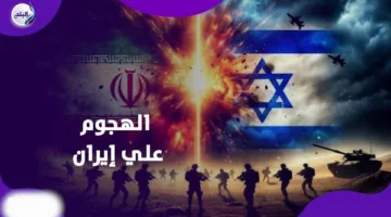 نتنياهو: هجوم الأسد جاء بعد 6 أشهر من التحضير.. وترامب لم يوقف الهجوم على إيران