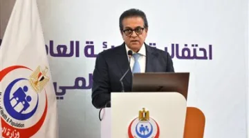وزارة الصحة تُطلق تنبيهات وقائية مع ارتفاع درجات الحرارة واقتراب فصل الصيف