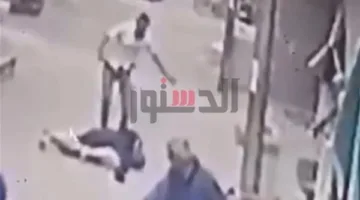 شرطة الغربية تتعقب شخصاً اعتدى على امرأة في منطقة مرحوم