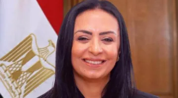 التضامن الاجتماعي: توزيع 2.5 مليون وجبة خلال شهر ذي الحجة وعيد الأضحى بالتعاون مع مجموعة من الجمعيات الخيرية.