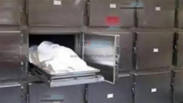 بعد 22 يومًا من البحث، تم العثور على جثة شاب غرق في نهر النيل بقنا. بعد 22 يومًا من البحث، تم العثور على جثة شاب غرق في نهر النيل بقنا.