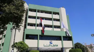 نائب محافظ قنا يزور استراحات المراقبين تحضيرًا لامتحانات الثانوية العامة