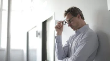 6 إشارات تدل على نقص فيتامين «ب12» لديك