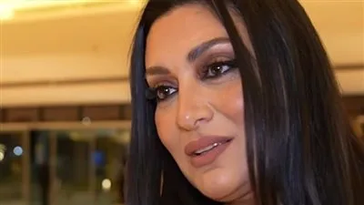 بعد تألقها في حفلها بالسعودية.. مايا نصري: أشعر وكأنني عدت إلى منزلي.. ونطلق على جيلنا “جيل الطيبين” بعد تألقها في حفلها بالسعودية.. مايا نصري: أشعر وكأنني عدت إلى منزلي.. ونطلق على جيلنا “جيل الطيبين”
