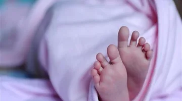 إجراءات تسليم الرضيع المفقود قانونيًا في المدن والقرى وفقًا لنظام قانون الطفل المصري