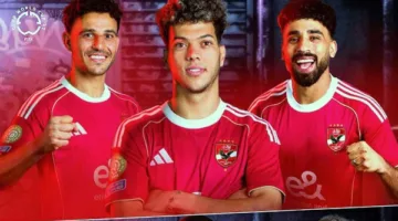 شوبير يسبب جدلاً حول لقاء الأهلي وإنتر ميامي