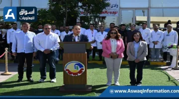 رئيس الوزراء يؤكد التزام الحكومة بعدم تخفيض أحمال الكهرباء