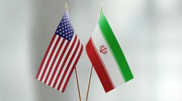 عمان تتخذ قرارها: لا جولات تفاوضية يوم الأحد بين طهران وواشنطن