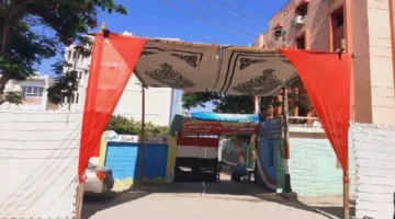 «تعليم الشرقية»: 62 ألف طالب يبدؤون امتحانات الثانوية العامة غداً في 155 مركز امتحاني