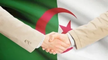 إرشادات للمستفيدين: خطوات تجديد منحة البطالة في الجزائر لعام 2025 بسهولة ودون تعقيدات قبل انتهاء الصرف.