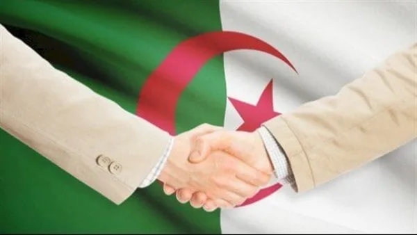 إرشادات للمستفيدين: خطوات تجديد منحة البطالة في الجزائر لعام 2025 بسهولة ودون تعقيدات قبل انتهاء الصرف.