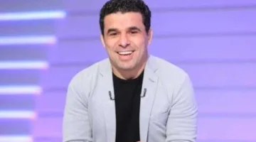الموسم الإضافي للاعب: خالد الغندور يكشف مفاجأة غير متوقعة في الزمالك