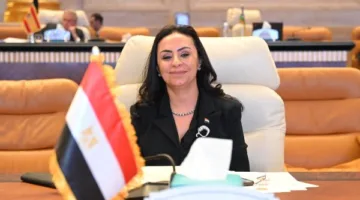 توزيع 2.5 مليون وجبة خلال ذو الحجة وعيد الأضحى بالتعاون مع الجمعيات الخيرية.